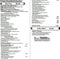 2024 RAM 2500 Big Horn Crew Cab 4x4 6'4" Box