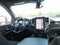 2024 RAM 2500 Big Horn Crew Cab 4x4 6'4" Box