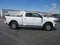 2024 RAM 2500 Big Horn Crew Cab 4x4 6'4" Box
