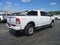 2024 RAM 2500 Big Horn Crew Cab 4x4 6'4" Box