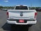 2024 RAM 2500 Big Horn Crew Cab 4x4 6'4" Box