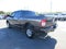 2021 RAM 2500 Big Horn Crew Cab 4x4 6'4" Box
