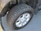 2021 RAM 2500 Big Horn Crew Cab 4x4 6'4" Box