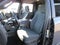 2021 RAM 2500 Big Horn Crew Cab 4x4 6'4" Box