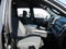 2021 RAM 2500 Big Horn Crew Cab 4x4 6'4" Box