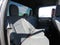 2021 RAM 2500 Big Horn Crew Cab 4x4 6'4" Box