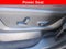 2021 RAM 2500 Big Horn Crew Cab 4x4 6'4" Box