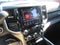 2021 RAM 2500 Big Horn Crew Cab 4x4 6'4" Box