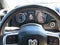 2021 RAM 2500 Big Horn Crew Cab 4x4 6'4" Box