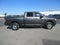 2021 RAM 2500 Big Horn Crew Cab 4x4 6'4" Box