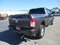 2021 RAM 2500 Big Horn Crew Cab 4x4 6'4" Box