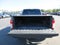 2021 RAM 2500 Big Horn Crew Cab 4x4 6'4" Box
