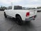 2018 RAM 2500 Laramie Crew Cab 4x4 6'4" Box