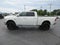 2018 RAM 2500 Laramie Crew Cab 4x4 6'4" Box