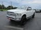 2018 RAM 2500 Laramie Crew Cab 4x4 6'4" Box