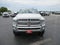 2018 RAM 2500 Laramie Crew Cab 4x4 6'4" Box