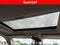 2018 RAM 2500 Laramie Crew Cab 4x4 6'4" Box