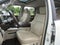2018 RAM 2500 Laramie Crew Cab 4x4 6'4" Box