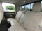2018 RAM 2500 Laramie Crew Cab 4x4 6'4" Box
