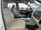 2018 RAM 2500 Laramie Crew Cab 4x4 6'4" Box