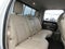2018 RAM 2500 Laramie Crew Cab 4x4 6'4" Box