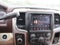2018 RAM 2500 Laramie Crew Cab 4x4 6'4" Box