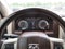 2018 RAM 2500 Laramie Crew Cab 4x4 6'4" Box