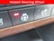 2018 RAM 2500 Laramie Crew Cab 4x4 6'4" Box
