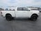 2018 RAM 2500 Laramie Crew Cab 4x4 6'4" Box