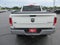 2018 RAM 2500 Laramie Crew Cab 4x4 6'4" Box