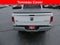 2018 RAM 2500 Laramie Crew Cab 4x4 6'4" Box