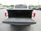 2018 RAM 2500 Laramie Crew Cab 4x4 6'4" Box