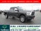 2024 RAM 2500 Laramie Crew Cab 4x4 6'4" Box
