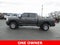 2024 RAM 2500 Laramie Crew Cab 4x4 6'4" Box