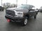 2024 RAM 2500 Laramie Crew Cab 4x4 6'4" Box