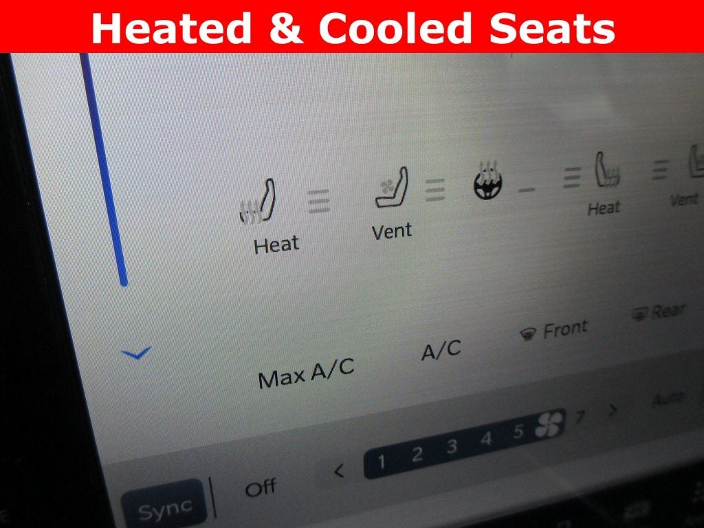 2024 RAM 2500 Laramie Crew Cab 4x4 6'4" Box