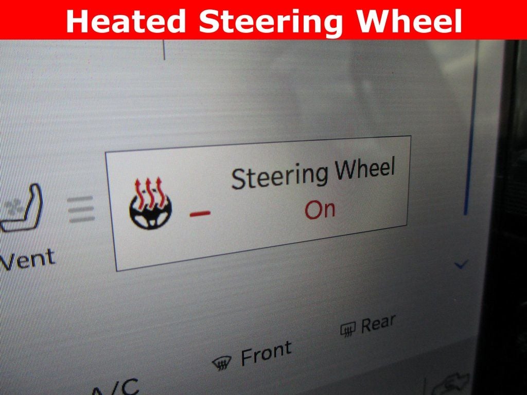 2024 RAM 2500 Laramie Crew Cab 4x4 6'4" Box