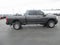 2024 RAM 2500 Laramie Crew Cab 4x4 6'4" Box