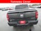 2024 RAM 2500 Laramie Crew Cab 4x4 6'4" Box