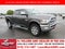 2018 RAM 2500 Laramie Crew Cab 4x4 6'4" Box