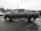 2018 RAM 2500 Laramie Crew Cab 4x4 6'4" Box