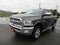 2018 RAM 2500 Laramie Crew Cab 4x4 6'4" Box