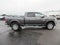 2018 RAM 2500 Laramie Crew Cab 4x4 6'4" Box