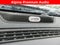 2018 RAM 2500 Laramie Crew Cab 4x4 6'4" Box