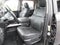 2018 RAM 2500 Laramie Crew Cab 4x4 6'4" Box