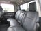 2018 RAM 2500 Laramie Crew Cab 4x4 6'4" Box