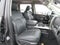 2018 RAM 2500 Laramie Crew Cab 4x4 6'4" Box