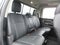 2018 RAM 2500 Laramie Crew Cab 4x4 6'4" Box