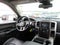 2018 RAM 2500 Laramie Crew Cab 4x4 6'4" Box