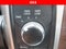 2018 RAM 2500 Laramie Crew Cab 4x4 6'4" Box